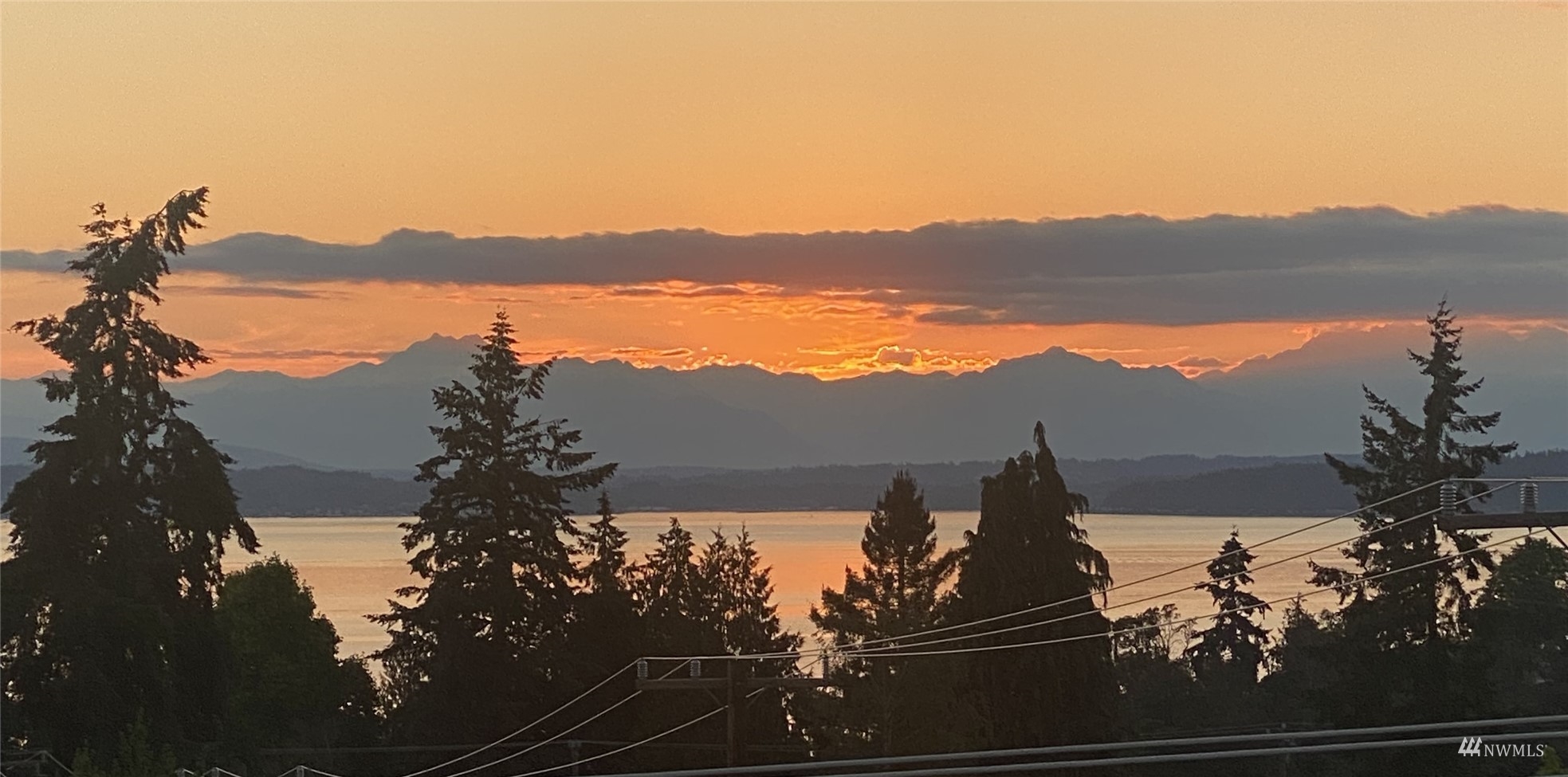 4209 Southwest Frontenac Street Seattle, WA 98136 - Photo 4 of 36