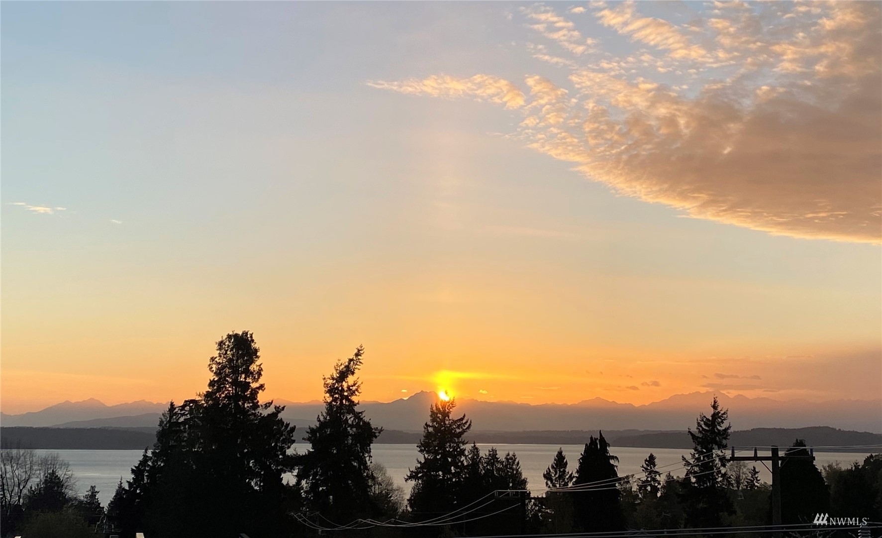 4209 Southwest Frontenac Street Seattle, WA 98136 - Photo 8 of 36