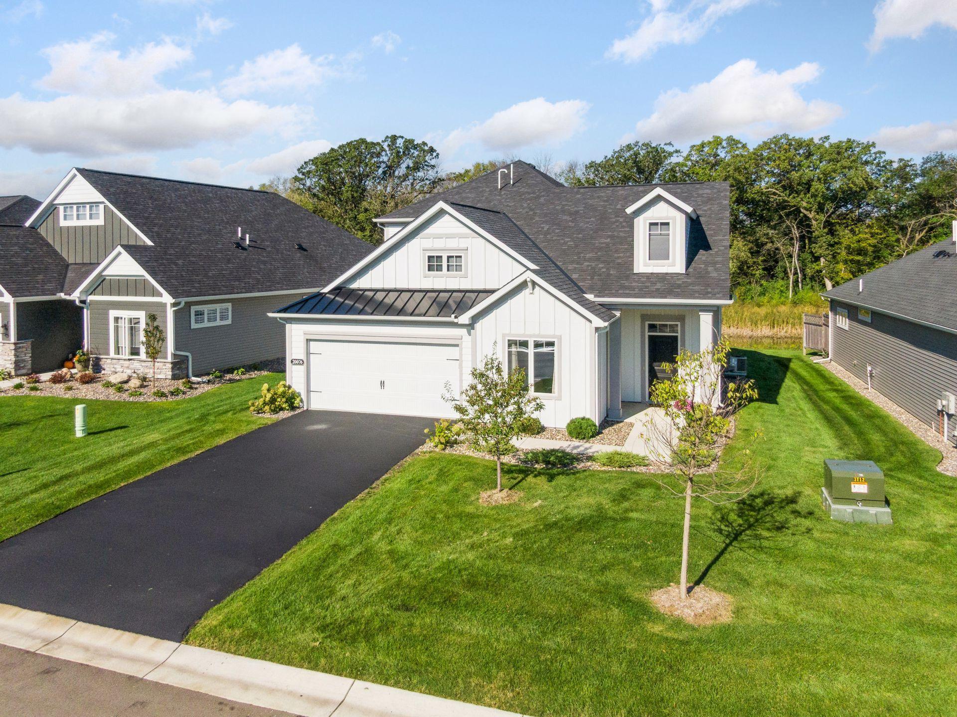 20076 80th Avenue Hamel, MN 55340 - Photo 1 of 42