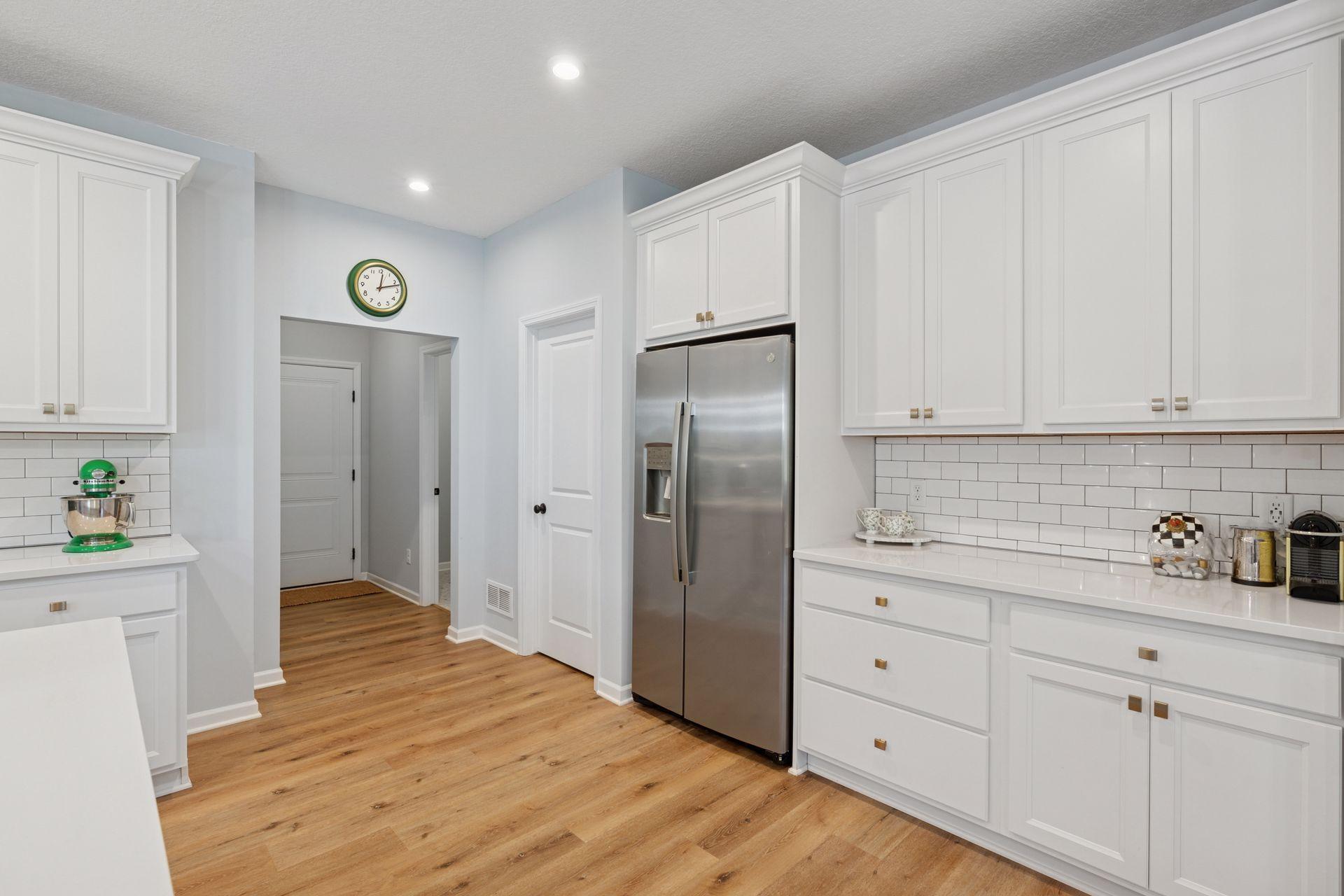 20076 80th Avenue Hamel, MN 55340 - Photo 11 of 42