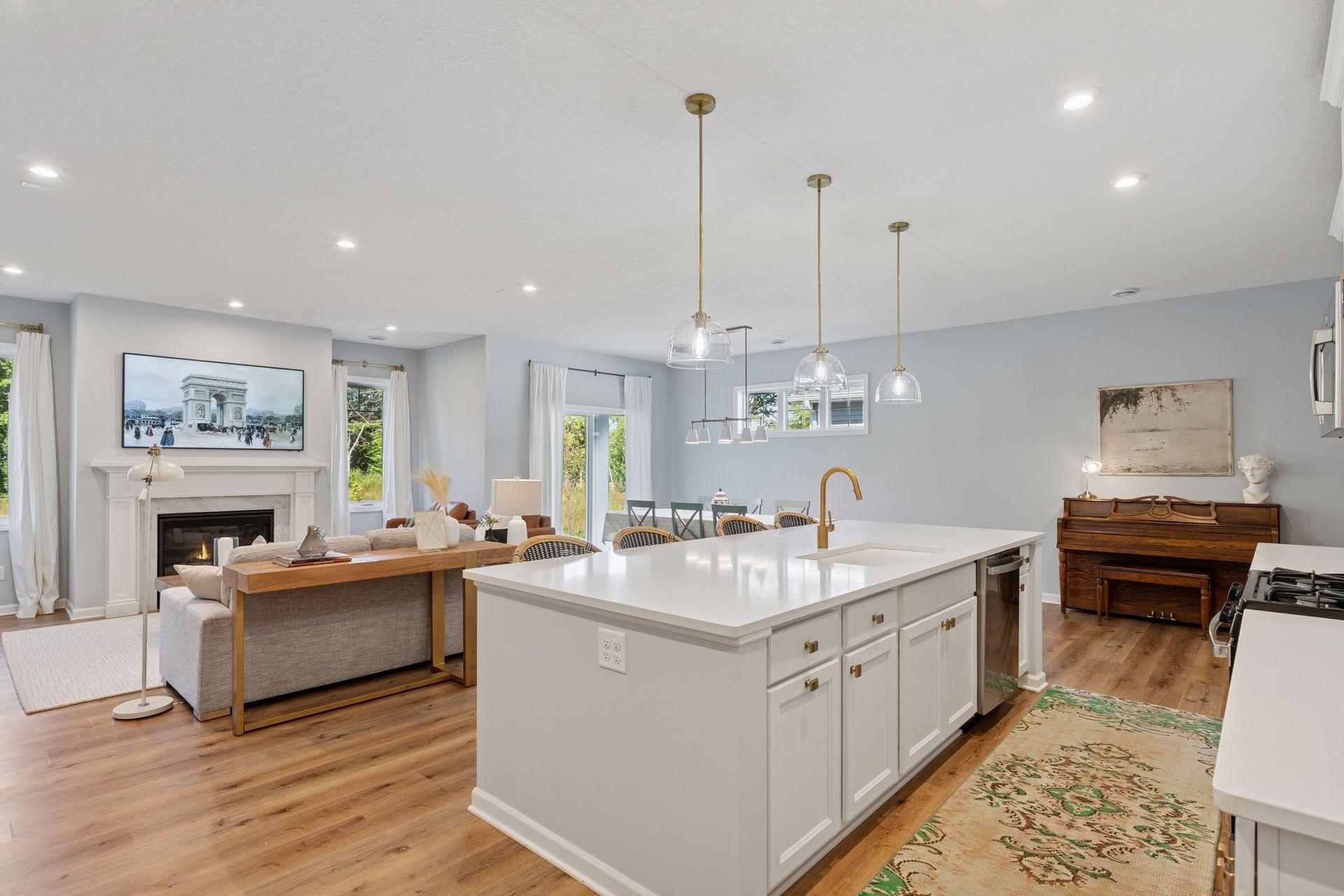 20076 80th Avenue Hamel, MN 55340 - Photo 12 of 42