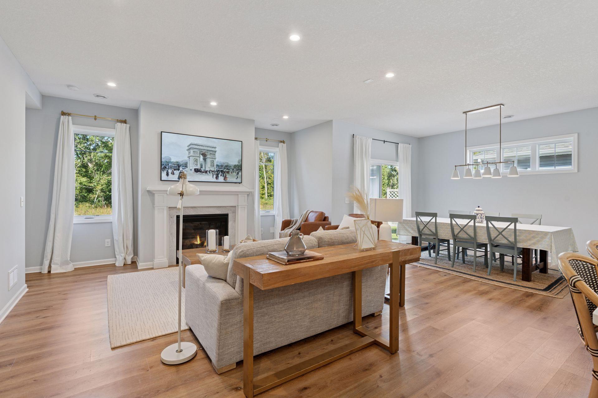 20076 80th Avenue Hamel, MN 55340 - Photo 13 of 42