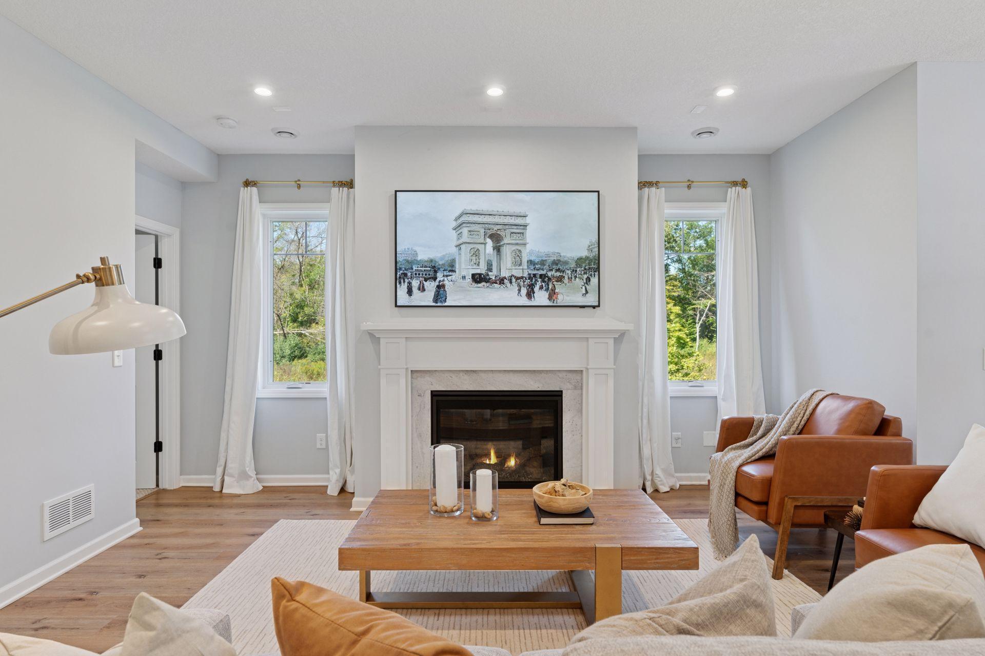 20076 80th Avenue Hamel, MN 55340 - Photo 14 of 42