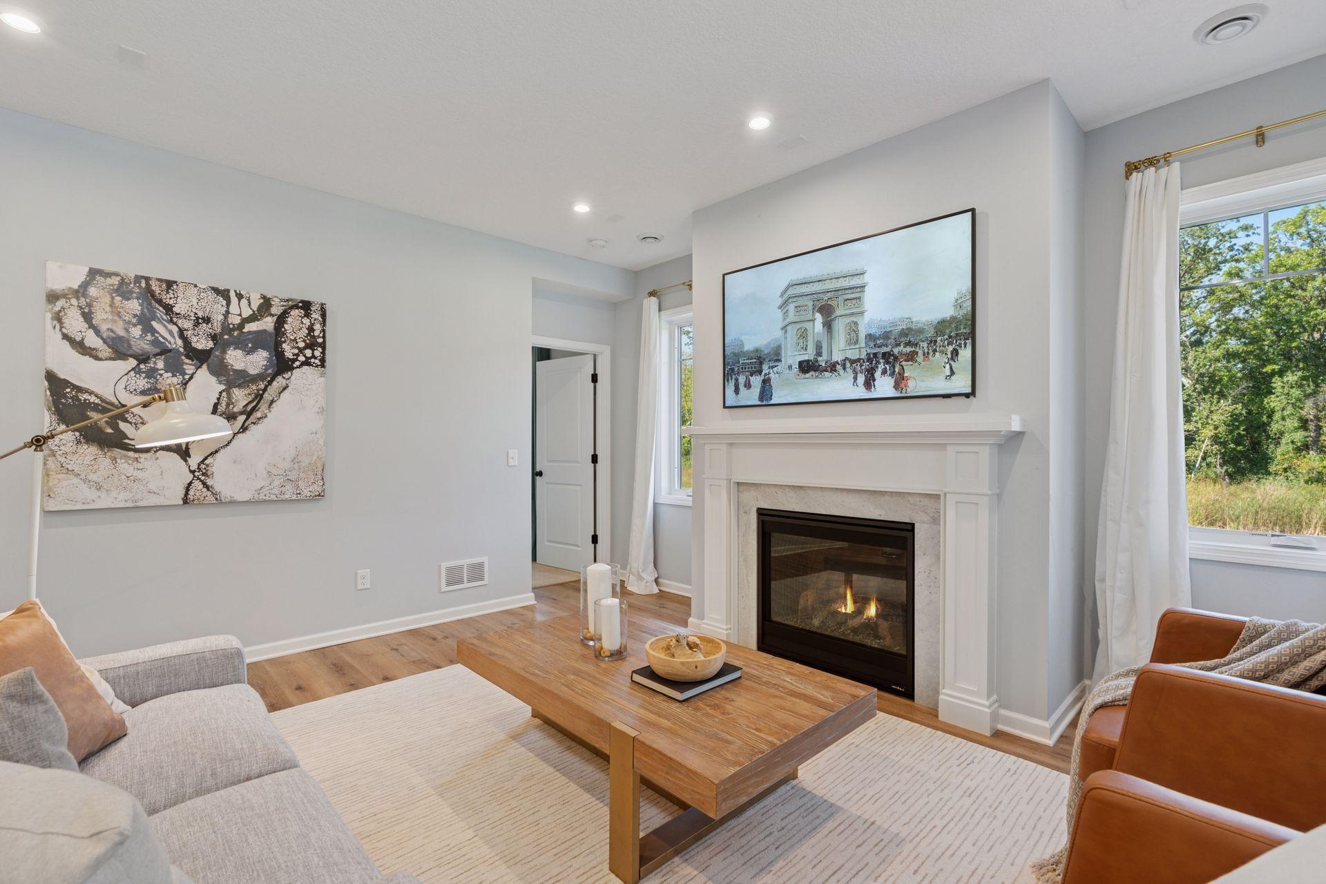 20076 80th Avenue Hamel, MN 55340 - Photo 15 of 42