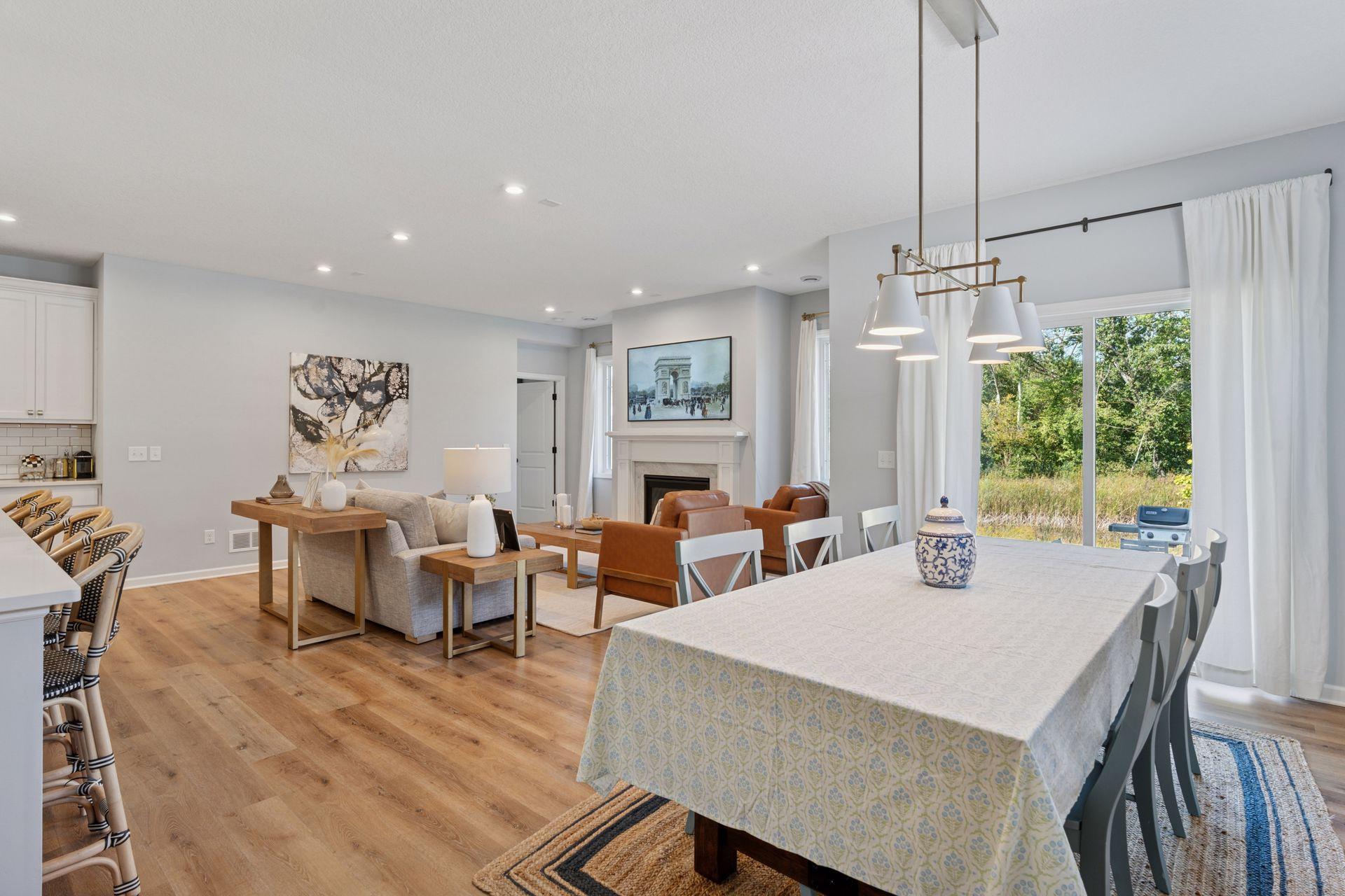 20076 80th Avenue Hamel, MN 55340 - Photo 16 of 42