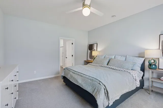 $3,600 | 20076 80th Avenue, Hamel, MN 55340