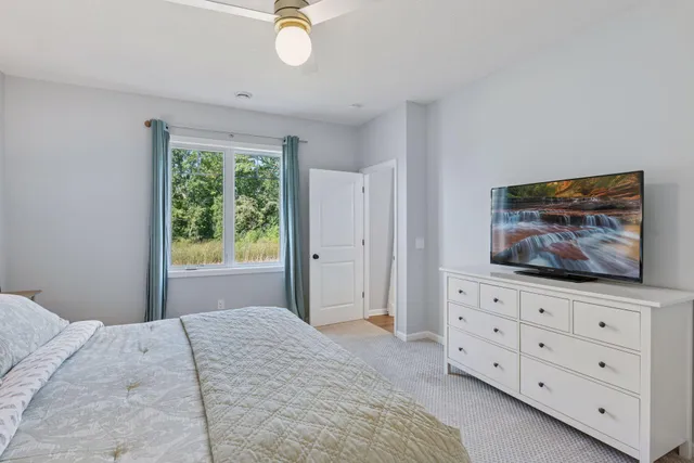 $3,600 | 20076 80th Avenue, Hamel, MN 55340