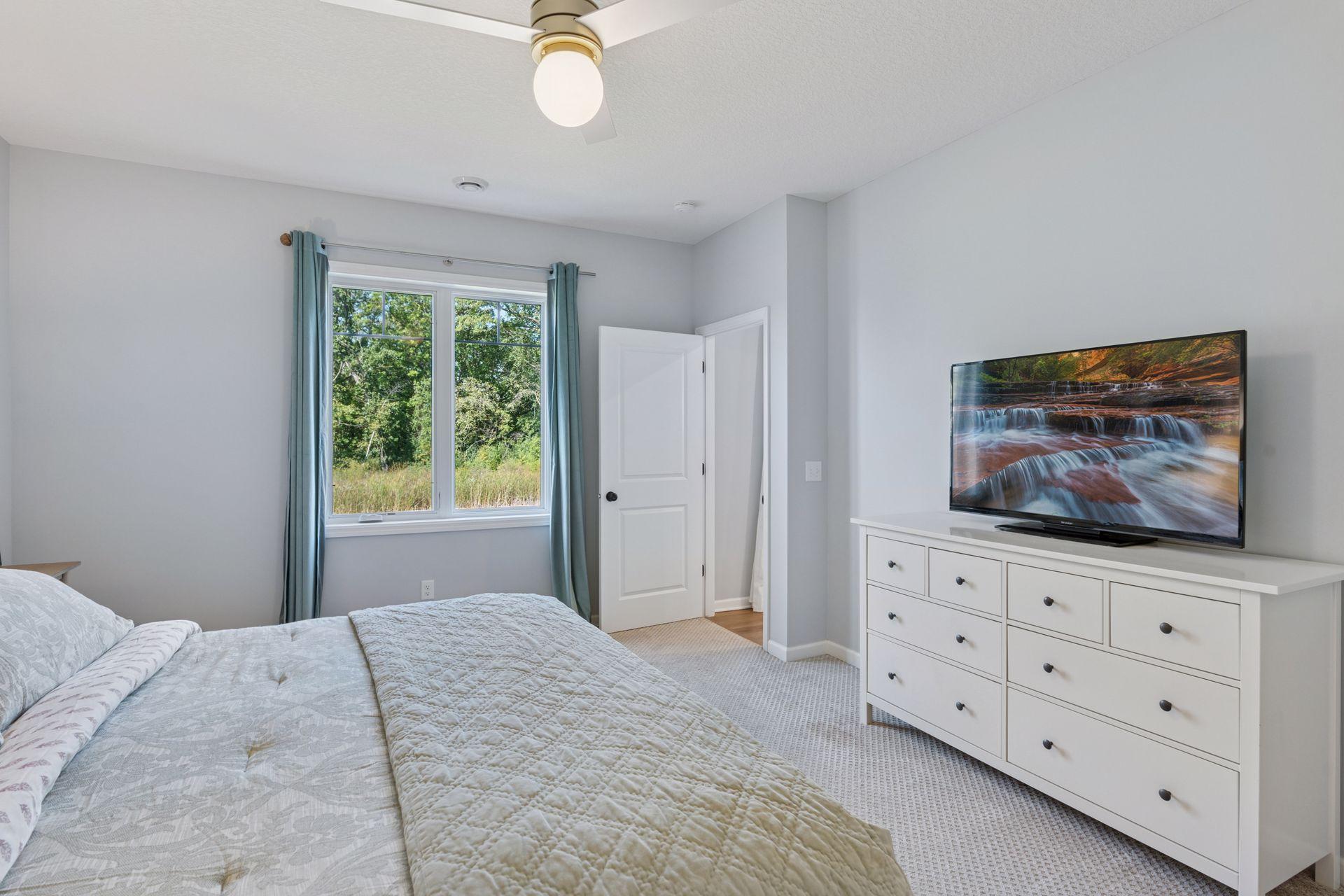 20076 80th Avenue Hamel, MN 55340 - Photo 19 of 42