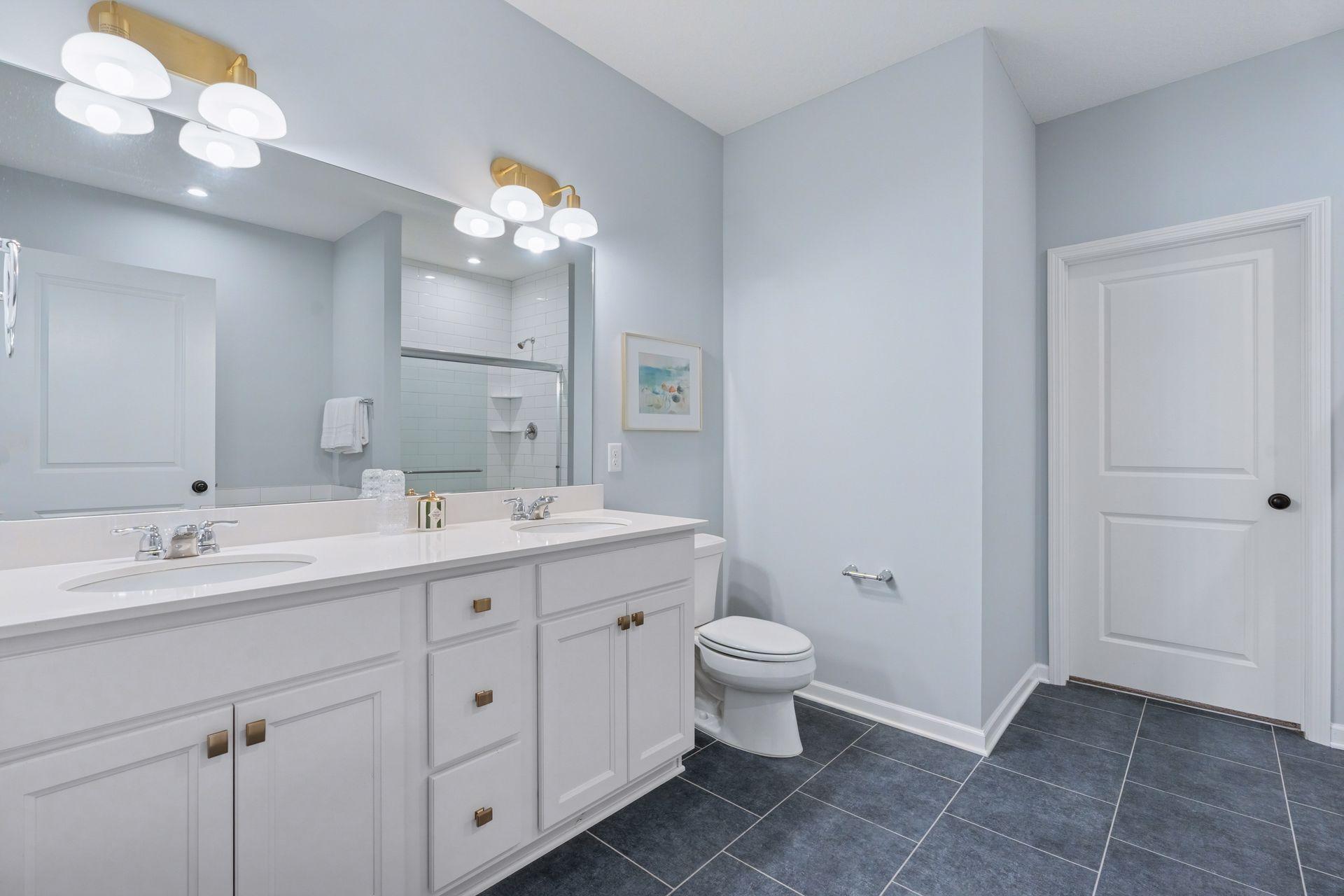 20076 80th Avenue Hamel, MN 55340 - Photo 20 of 42