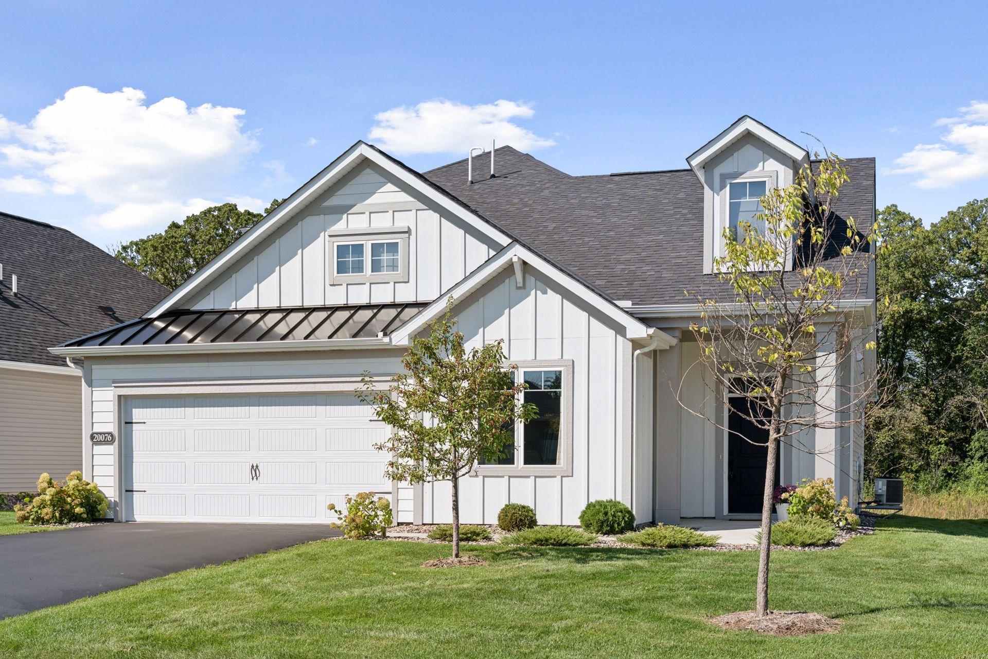 20076 80th Avenue Hamel, MN 55340 - Photo 2 of 42