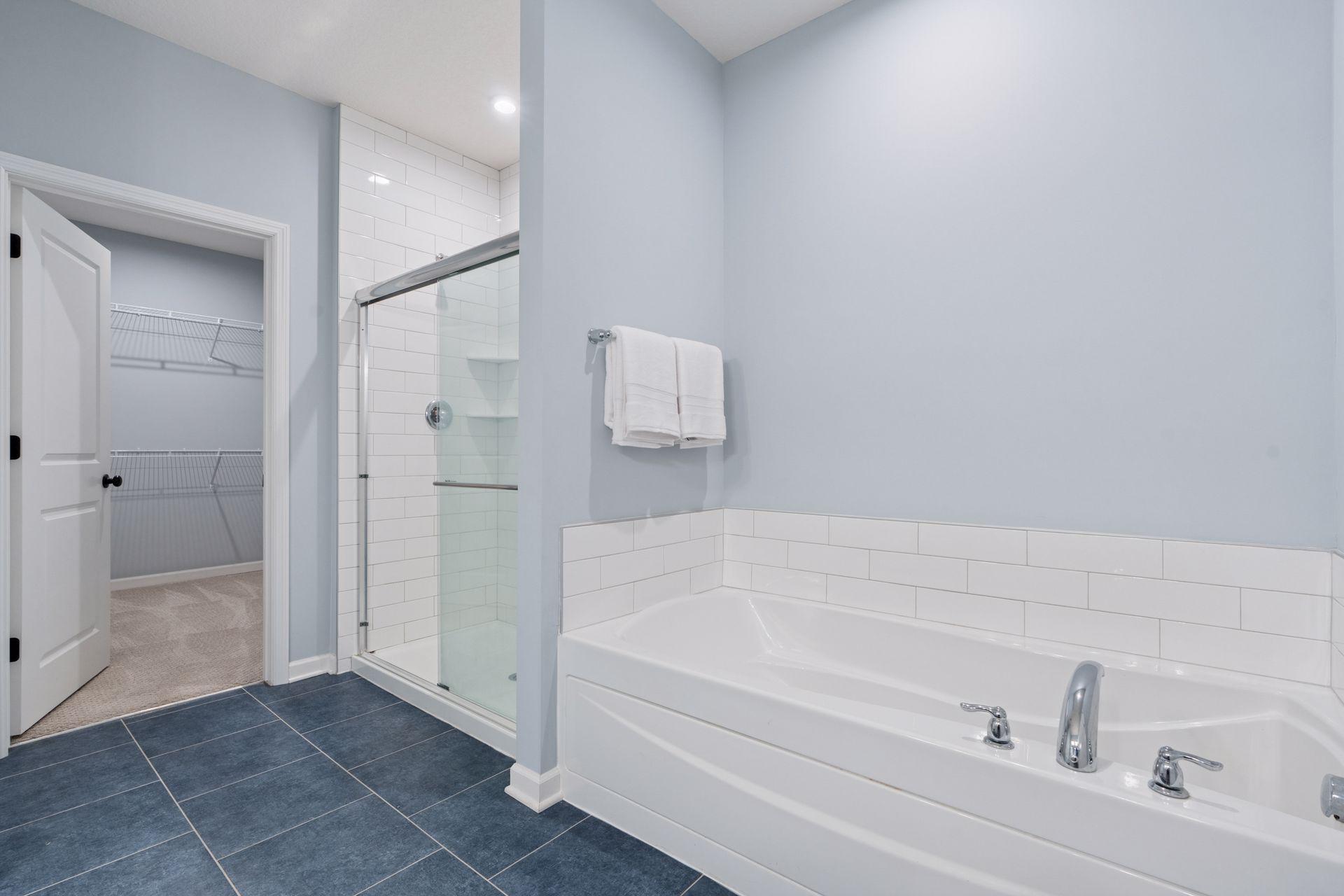 20076 80th Avenue Hamel, MN 55340 - Photo 21 of 42