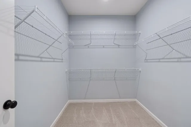 $3,600 | 20076 80th Avenue, Hamel, MN 55340