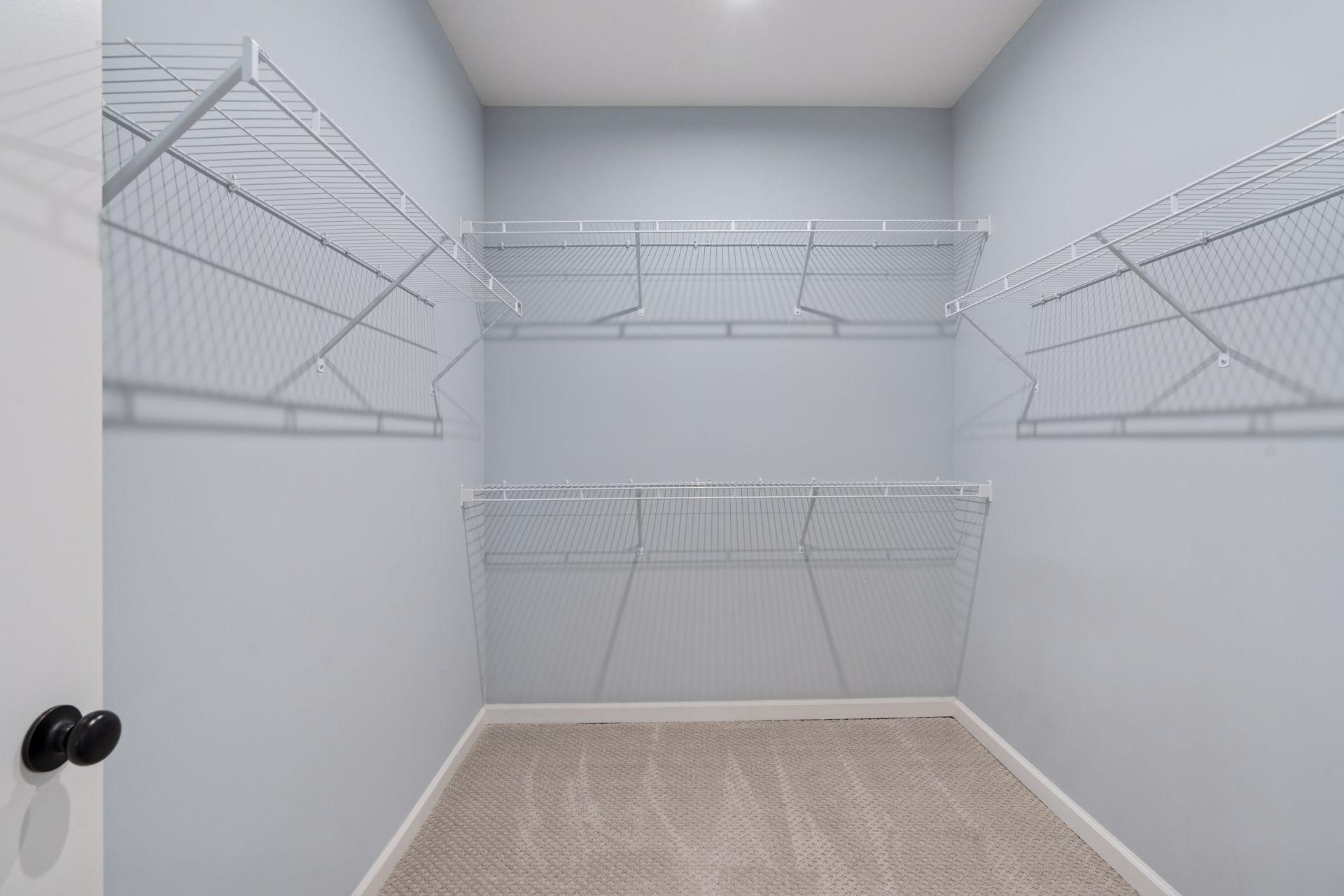 20076 80th Avenue Hamel, MN 55340 - Photo 22 of 42