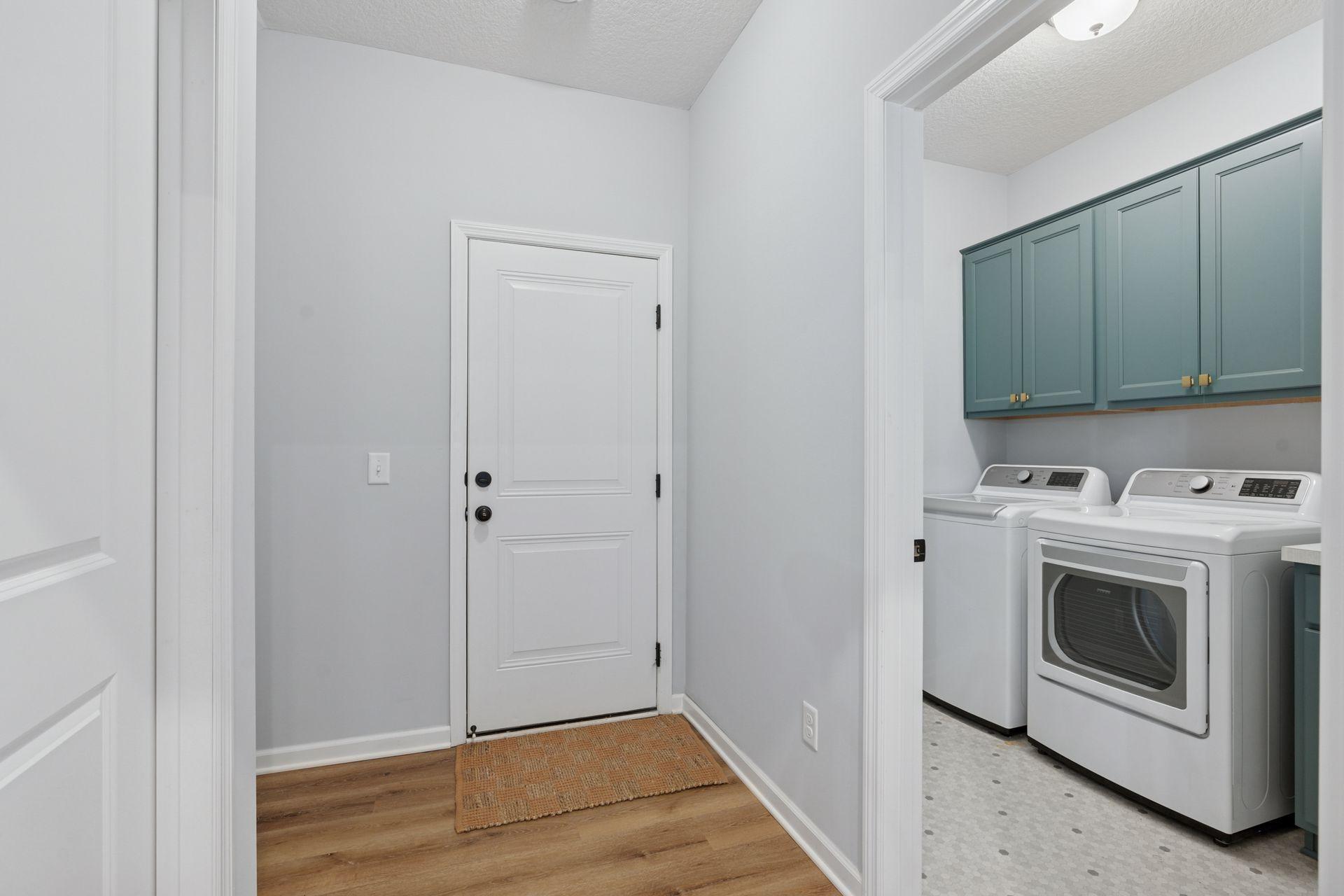 20076 80th Avenue Hamel, MN 55340 - Photo 23 of 42