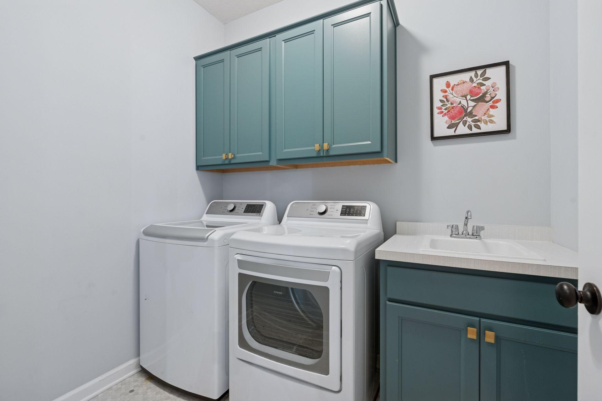 20076 80th Avenue Hamel, MN 55340 - Photo 24 of 42