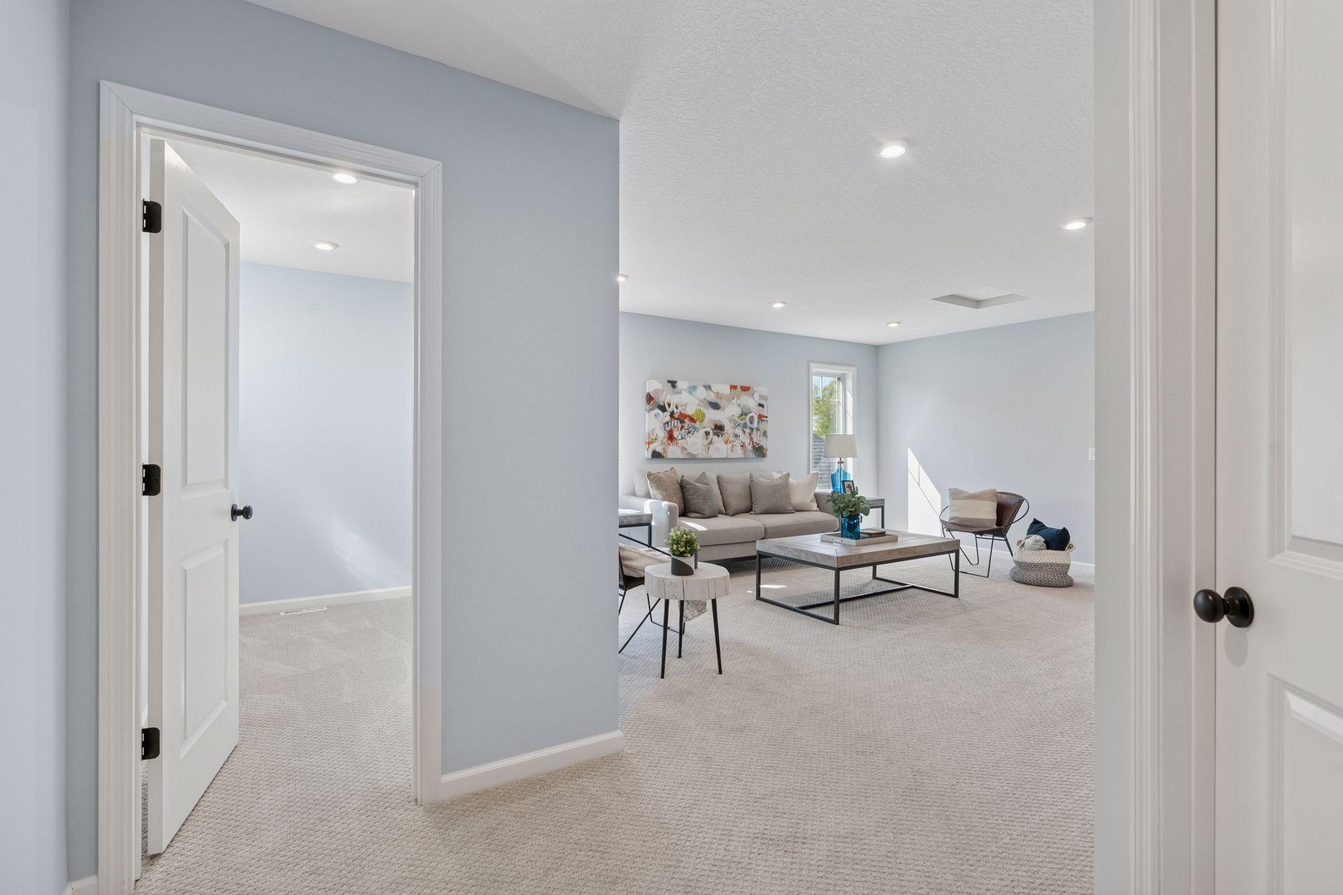 20076 80th Avenue Hamel, MN 55340 - Photo 25 of 42