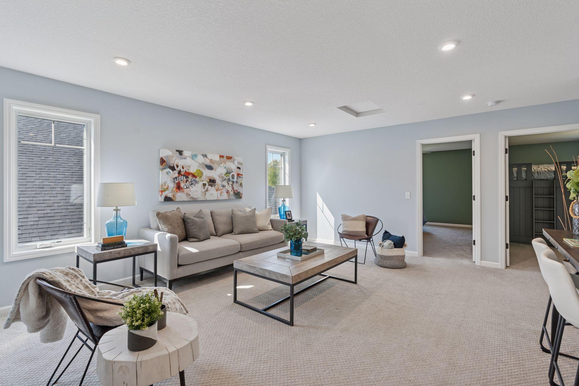 20076 80th Avenue Hamel, MN 55340 - Photo 28 of 42