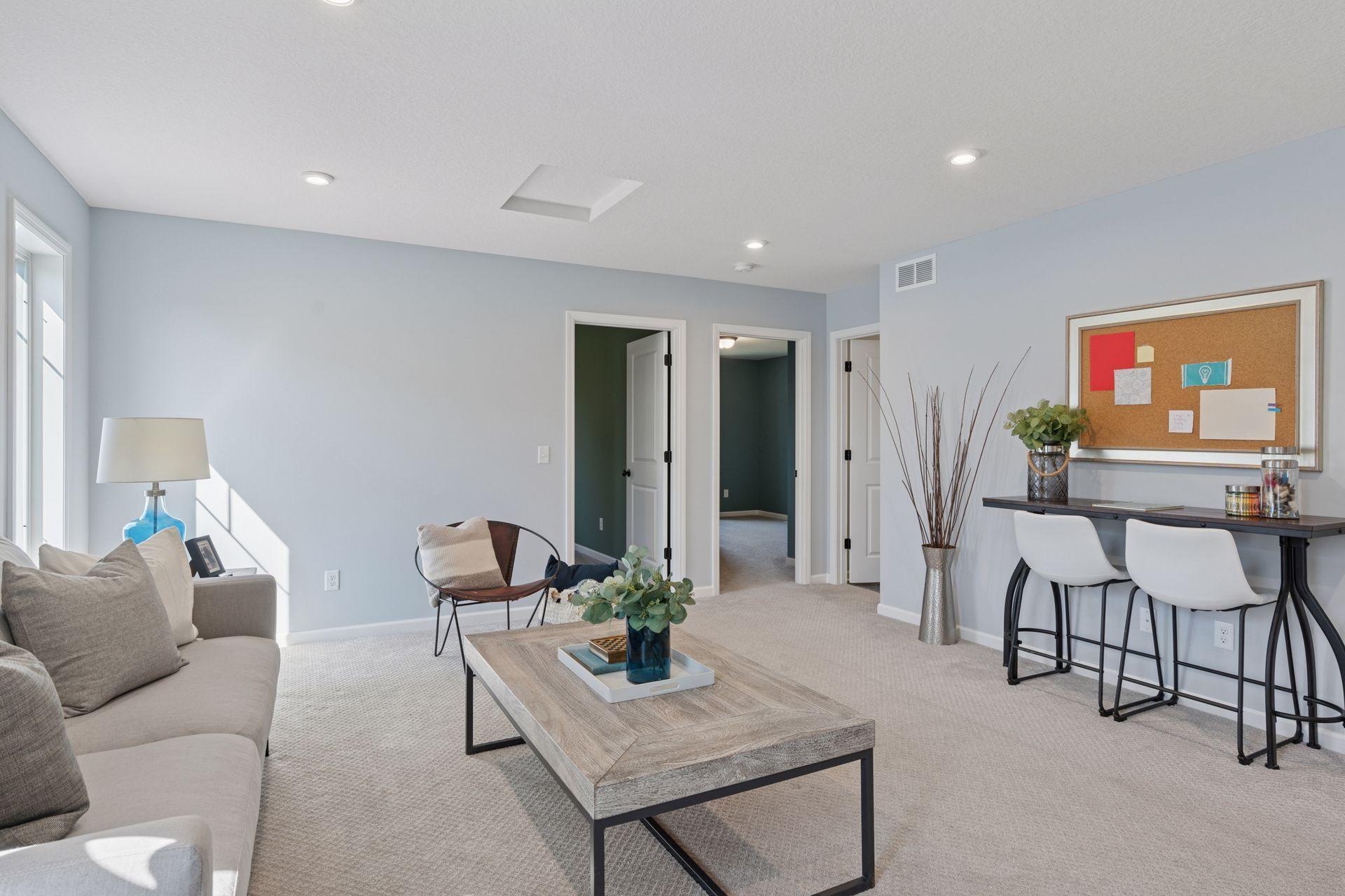 20076 80th Avenue Hamel, MN 55340 - Photo 29 of 42