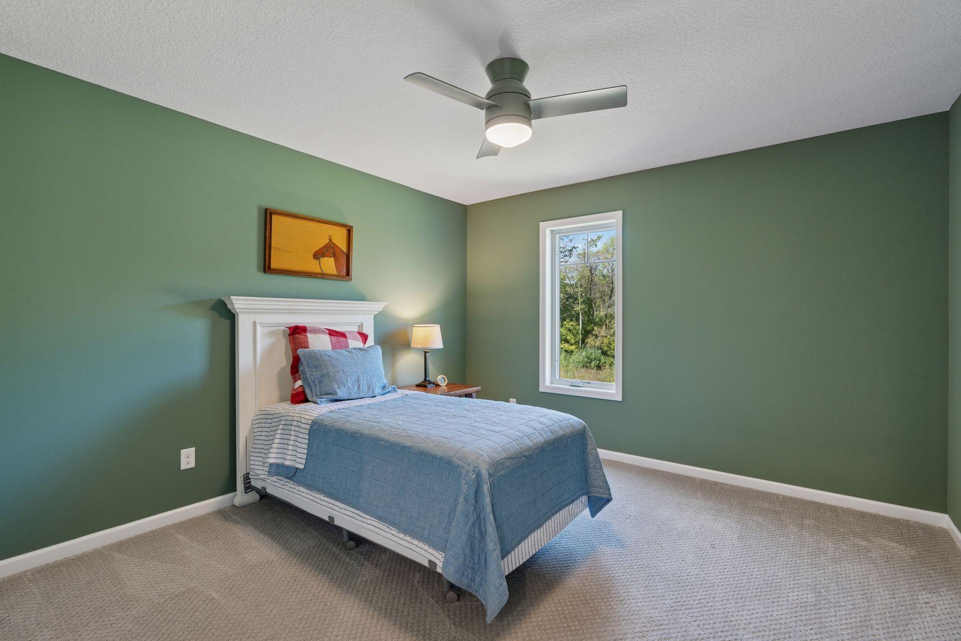 20076 80th Avenue Hamel, MN 55340 - Photo 30 of 42