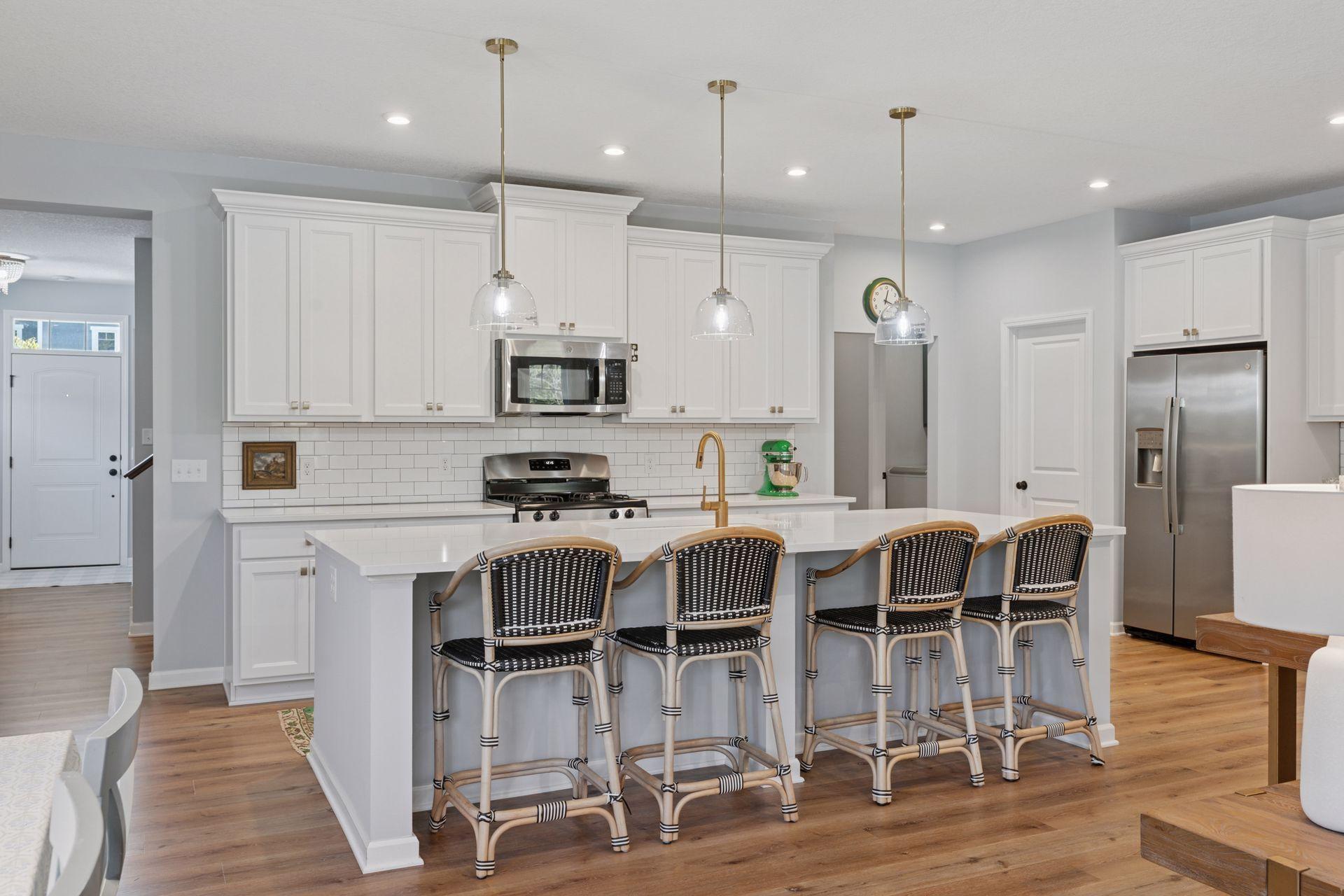 20076 80th Avenue Hamel, MN 55340 - Photo 3 of 42