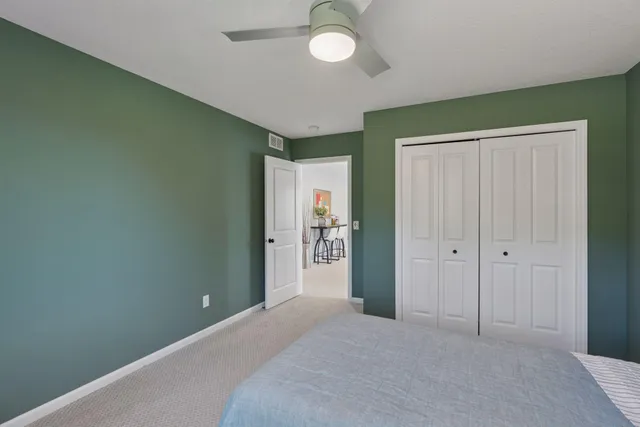 $3,600 | 20076 80th Avenue, Hamel, MN 55340