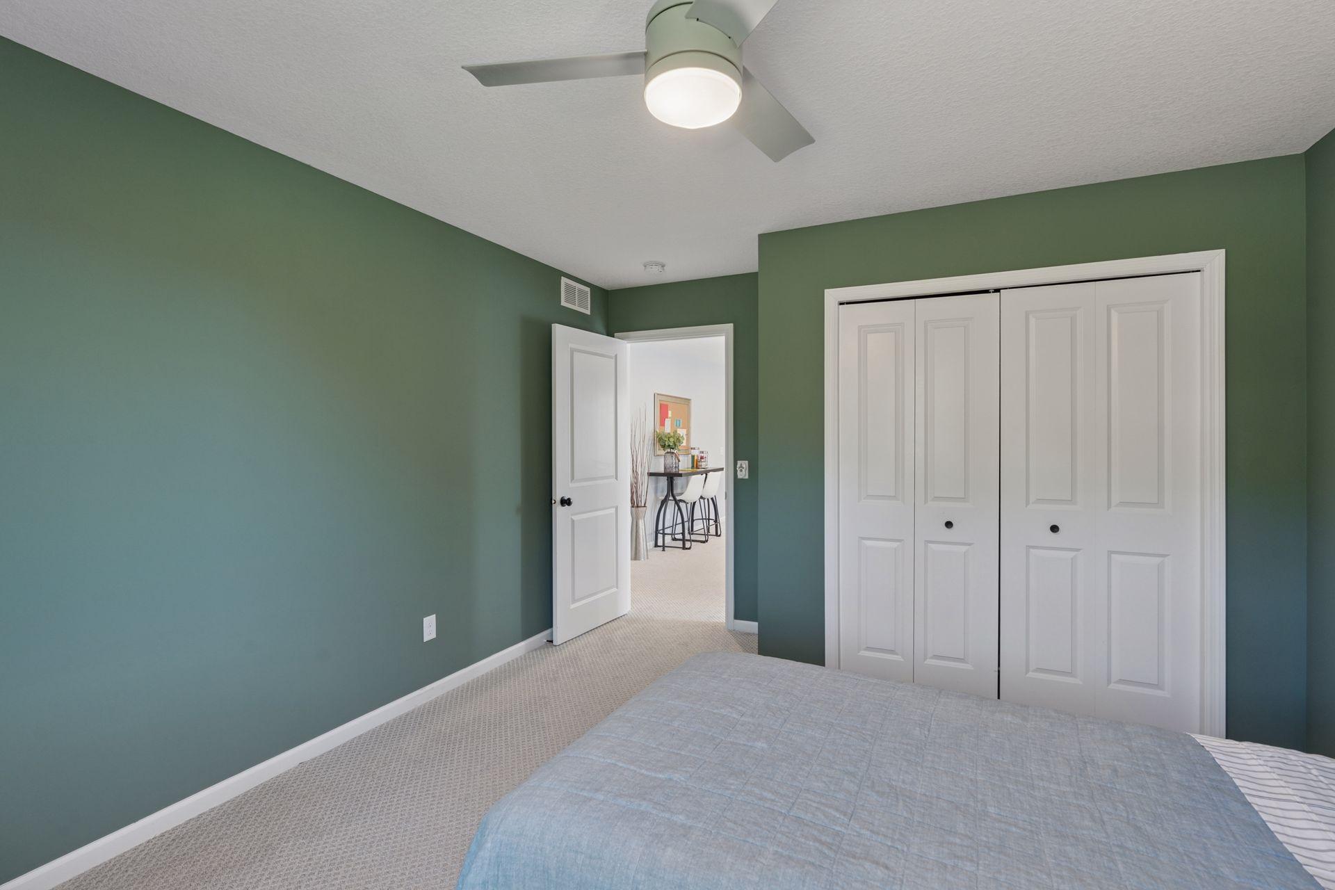 20076 80th Avenue Hamel, MN 55340 - Photo 31 of 42