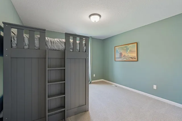 $3,600 | 20076 80th Avenue, Hamel, MN 55340