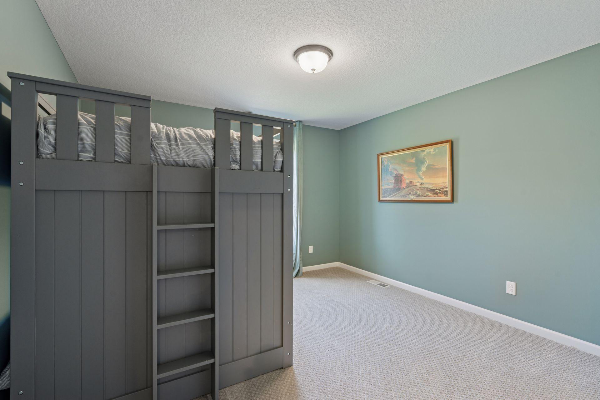 20076 80th Avenue Hamel, MN 55340 - Photo 32 of 42