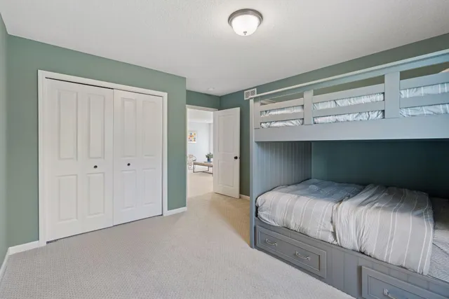 $3,600 | 20076 80th Avenue, Hamel, MN 55340