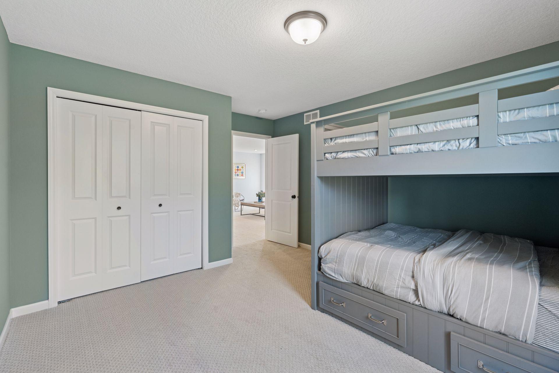 20076 80th Avenue Hamel, MN 55340 - Photo 33 of 42