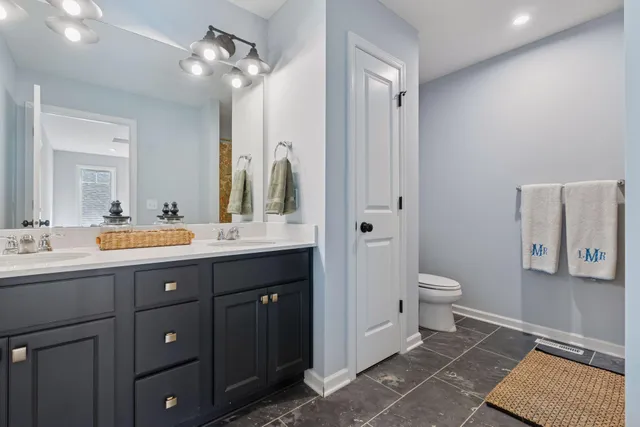 $3,600 | 20076 80th Avenue, Hamel, MN 55340