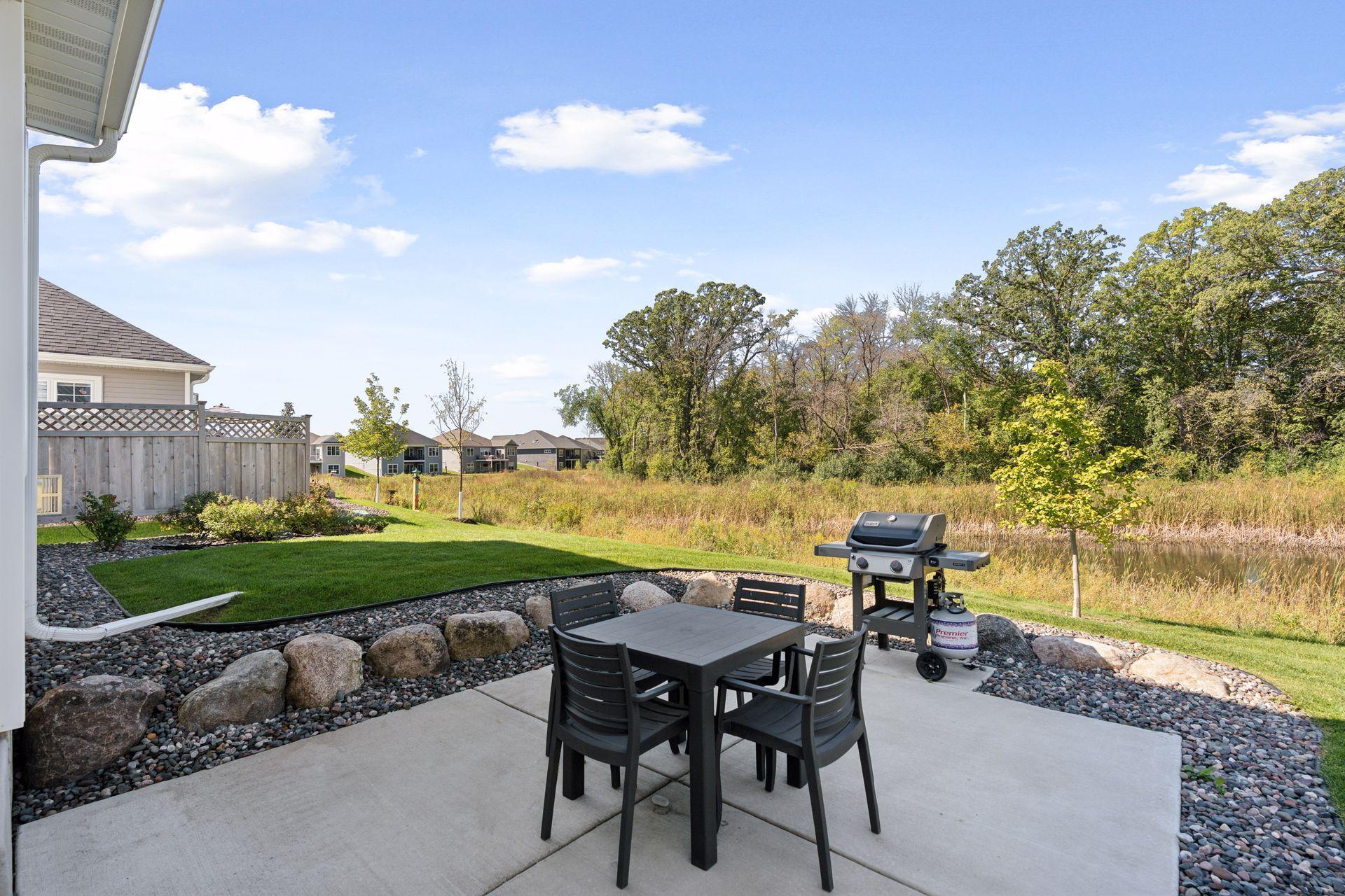 20076 80th Avenue Hamel, MN 55340 - Photo 35 of 42