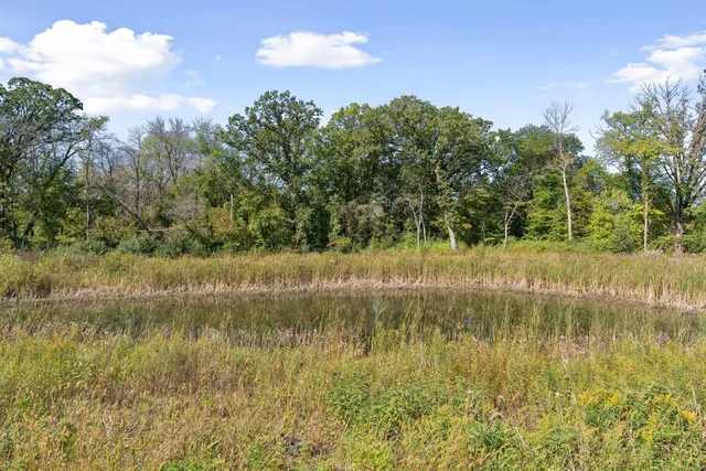 $3,600 | 20076 80th Avenue, Hamel, MN 55340