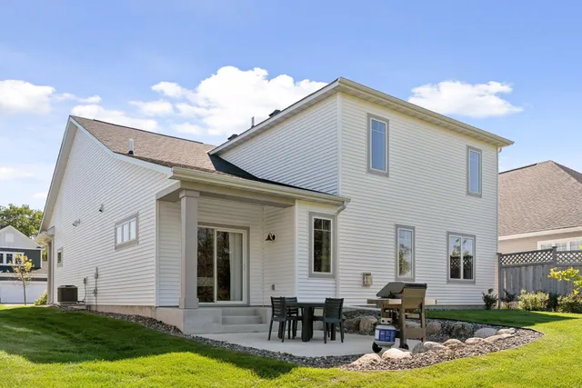 $3,600 | 20076 80th Avenue, Hamel, MN 55340