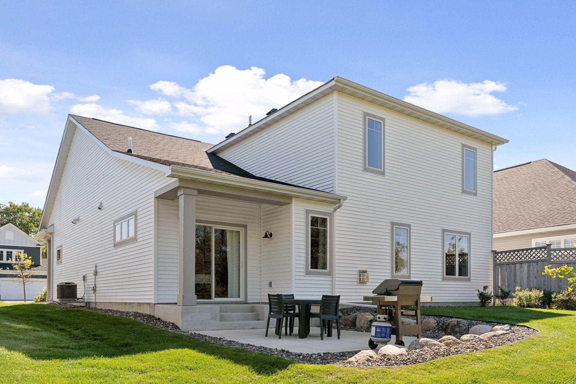 20076 80th Avenue Hamel, MN 55340 - Photo 37 of 42