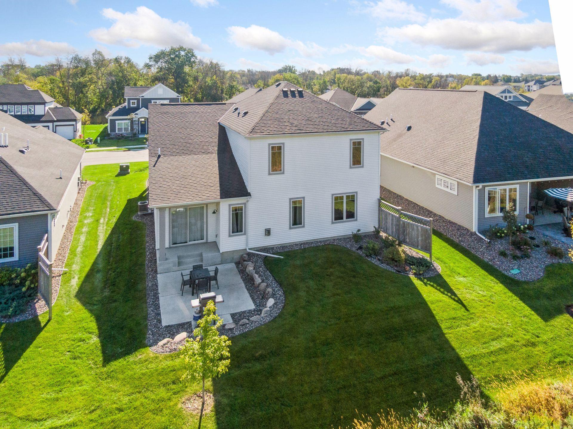 20076 80th Avenue Hamel, MN 55340 - Photo 40 of 42