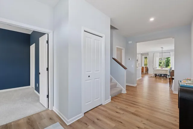 $3,600 | 20076 80th Avenue, Hamel, MN 55340