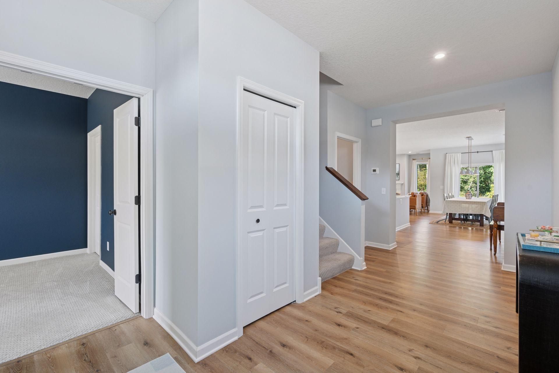 20076 80th Avenue Hamel, MN 55340 - Photo 4 of 42