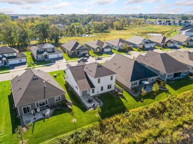 $3,600 | 20076 80th Avenue, Hamel, MN 55340