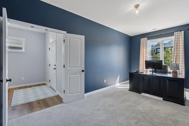 $3,600 | 20076 80th Avenue, Hamel, MN 55340