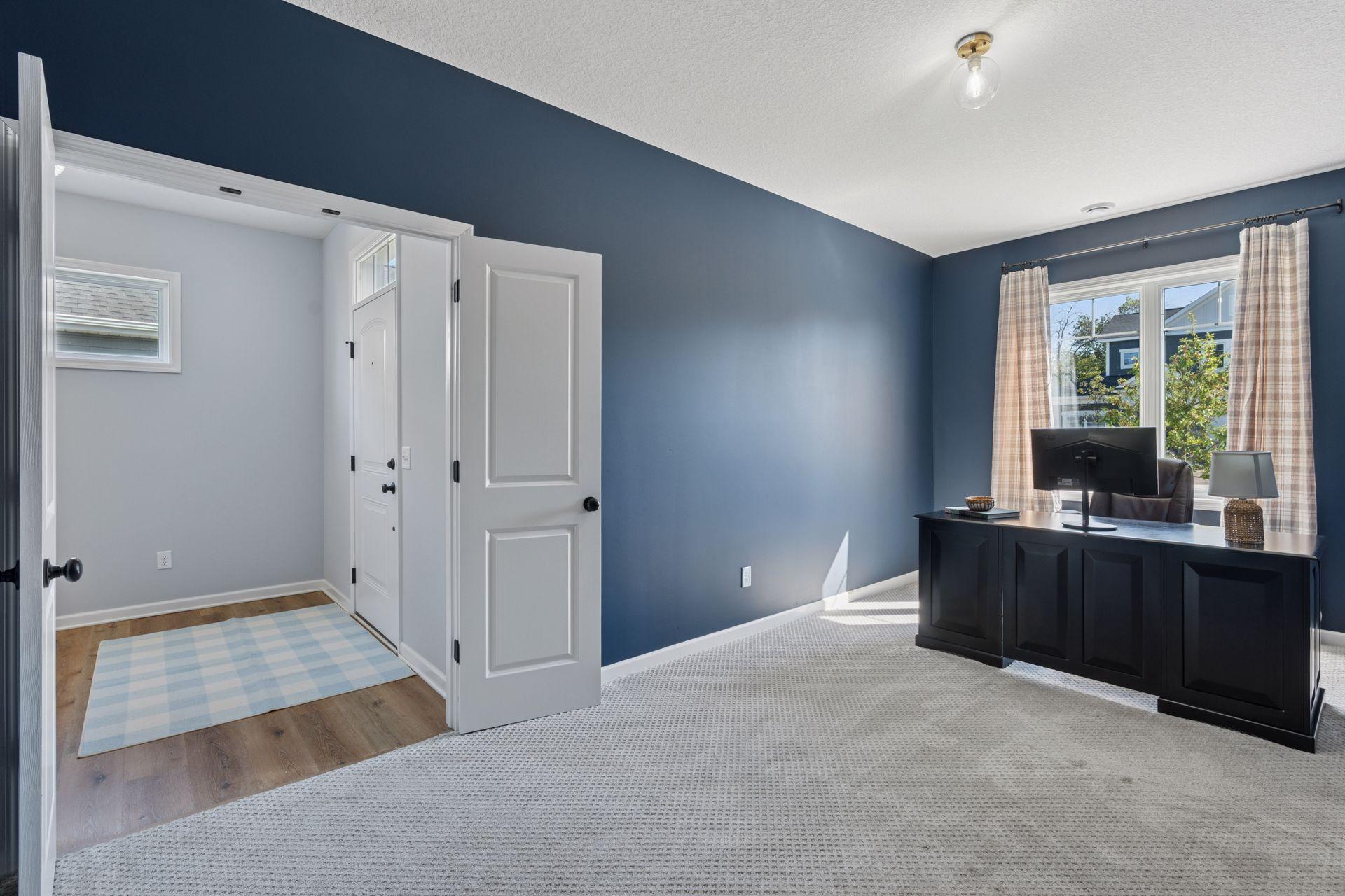 20076 80th Avenue Hamel, MN 55340 - Photo 5 of 42