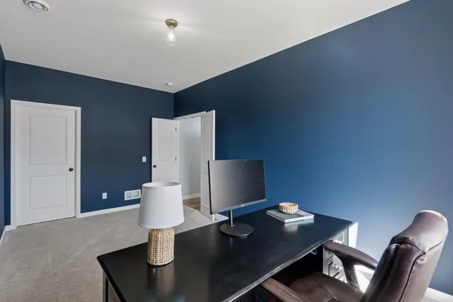 $3,600 | 20076 80th Avenue, Hamel, MN 55340