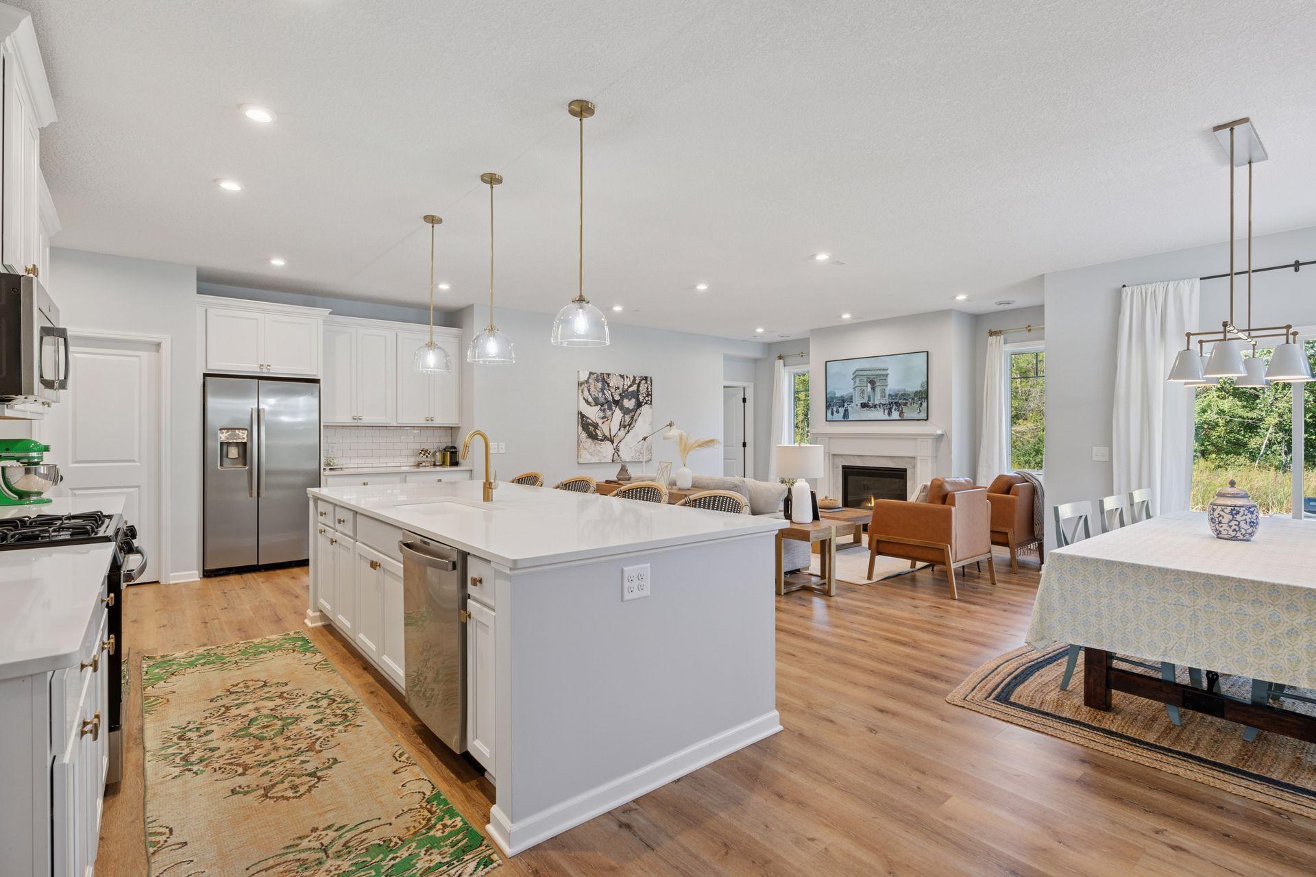 20076 80th Avenue Hamel, MN 55340 - Photo 7 of 42