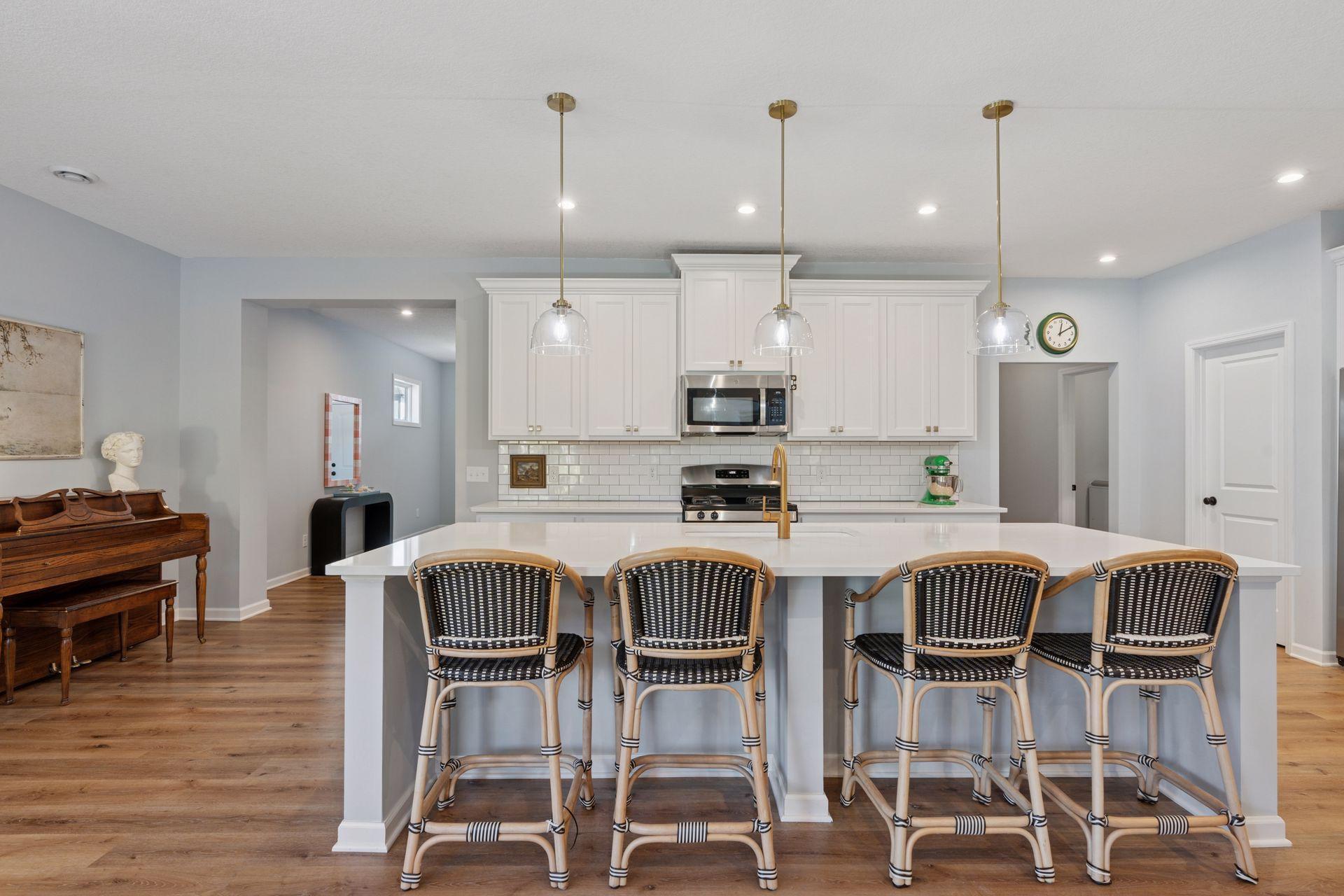 20076 80th Avenue Hamel, MN 55340 - Photo 8 of 42