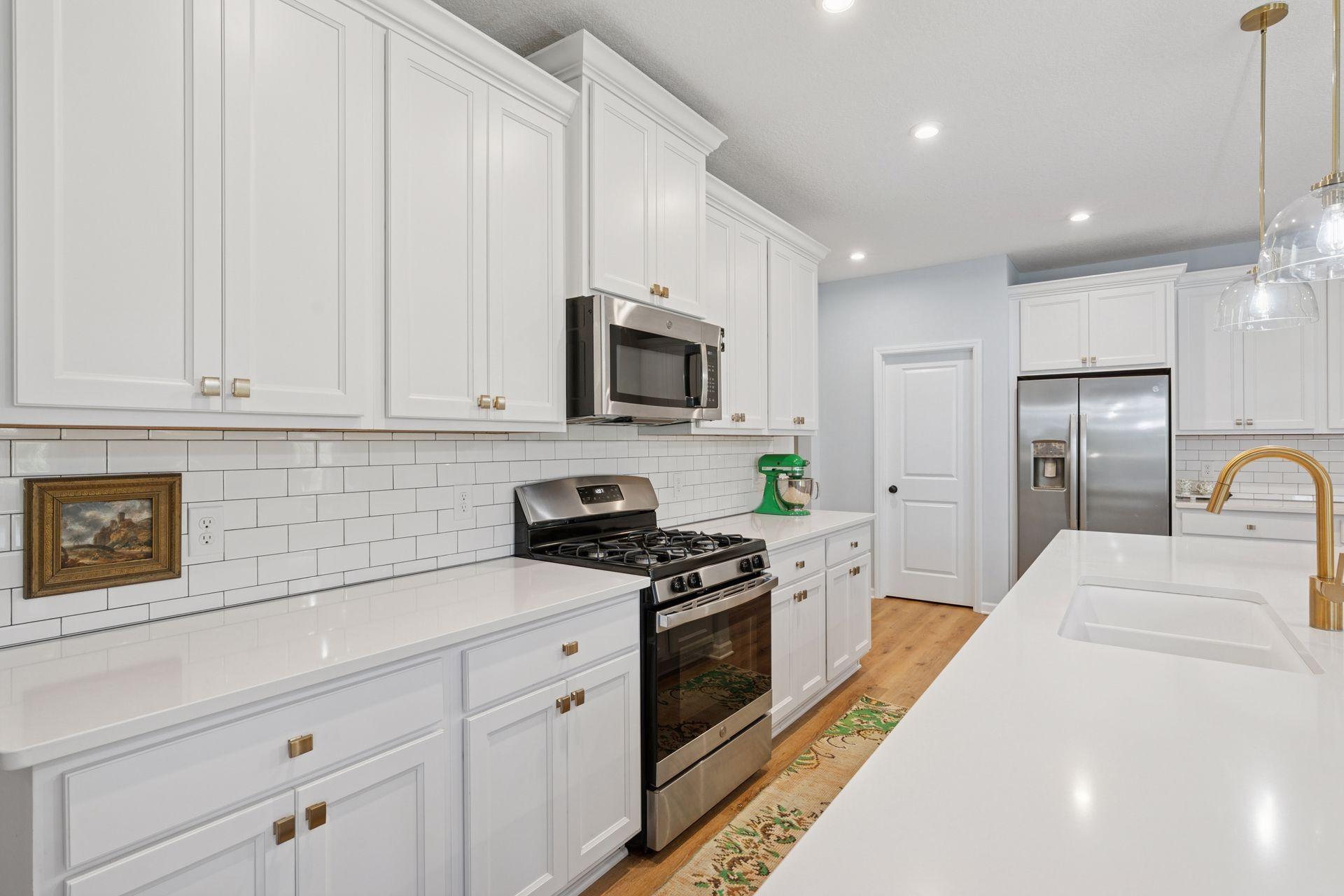 20076 80th Avenue Hamel, MN 55340 - Photo 9 of 42