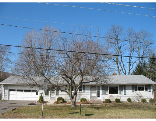 105 Bemis Road Holyoke, MA 01040 - Photo 1 of 18