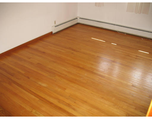 105 Bemis Road Holyoke, MA 01040 - Photo 11 of 18