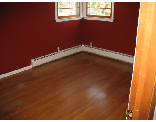105 Bemis Road Holyoke, MA 01040 - Photo 13 of 18