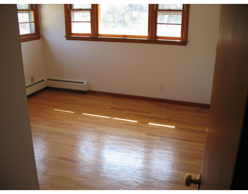 105 Bemis Road Holyoke, MA 01040 - Photo 14 of 18