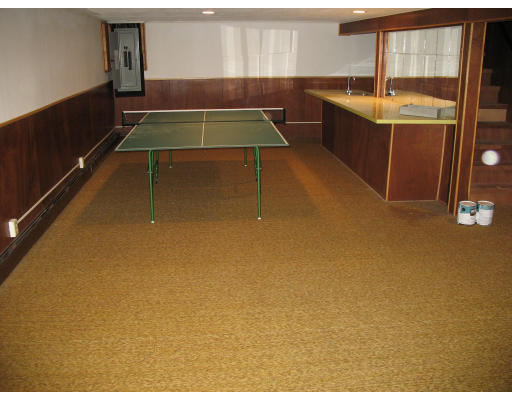105 Bemis Road Holyoke, MA 01040 - Photo 15 of 18